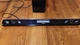 SAMSUNG HW-C450 SOUNDBAR