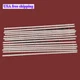 14Pcs LED Strips For VIZIO V705-G1 LTCHQTAV SVV700A24 SSC TPV70 7X12 2W MCPCB