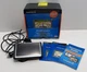 GARMIN NUVI 260W GPS Unit W/Car Charger & Box Bundle - TESTED - Works