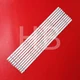 Full Set TV LED Backlight(10) For HISENSE 58R6E 58H6550E 58H6570G 58G6550E