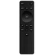 ND2020 Replace Remote for Vizio Sound Bar SB2020n-J6 SB3620n-H6 V21x-J8 V21d-J8
