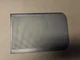 JBL Bar 1300X  Detachable Surround RIGHT Side only