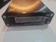 Topping D10S DSD Direct Stream Digital-  USB Dac