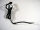 WESTINGHOUSE Power Cord Plug for WD32HD1390, WR32HT2212, WD32FE2120, WD32HT1360