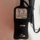 GENUINE NEW PHILIPS ASUC12A-090080 FIT PD9012/37 PET9402/37 PET7402/37 PD7012/37