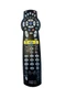 Bright House 1056B03 Universal Remote Control - TV DVD VCR CBL AUD - Works