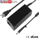 Power Charger EliteDesk 800 G2 G3 G4 Desktop Mini ProDesk 600 G2 G3 G4 G5 For hp