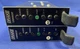 Drake VMM600, Bundle Lot of 2  A/V Modulator Channels 31/40-PreOwned