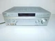 SONY FM STEREO/FM-AM RECEIVER STR-DE897 (LSB114)