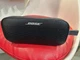  Bose SoundLink Flex Portable Wireless Bluetooth Speaker Black  