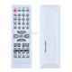 New EUR7711150 For Panasonic Audio System Remote Control SC-PM193 SA-PM19
