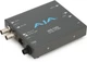 AJA Hi5-12G 12G-SDI to HDMI 2.0 Converter