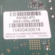 AMX DGX-I-DXL-4K60 Enova DGX DXLink 4K60 Twisted Pair Input Board FG1061-572