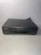 Samsung VR5608 Video Cassette Recorder  No Remote Tested & Working