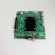 VIZIO 3665-0672-0395 M/B ASSY E65-F0 9"x1"x7" TV Motherboard Assembly