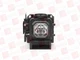 NEC NP05LP / NP05LP (USED)