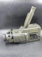 Vintage Sony CCD-F350E Video Camera Recorder - Not Tested