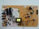 Philips 43PFL5602/F7 Power Supply (BAA7V1F0102 1, AA7V1021) AA7V1MPW-001