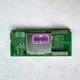 LG OLED TV Model OLED65C9AUA WiFi Board LGSBWAC92 EAT64454802