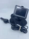 GARMIN nuvi 260W Portable GPS Navigator  4.3&rdquo;  Includes Accessories Attachment