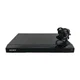 Sony CD/ DVD Player DVP-SR201P(no remote)