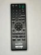 Original Sony RMT-D197A DVD Remote Control for DVP-NS57P DVP-SR201P DVP-SR210P