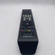 SAMSUNG 00070D REMOTE CONTROL for BD-P1500 BD-P2500 BD-P2550 /XAA /XXA /XAC