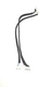 SAMSUNG LN46D550K1F Backlight Inverter Cable 