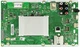 50" Philips LED TV 50PFL5602/F7 A Main Board AA7URMMA-001