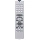 314101790551 Replace Remote for Magnavox DVD Player MDV458 MDV458/17 MDV460