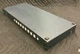 Kramer VS-81H 8x1 HDMI Switcher - Open Box - Used
