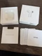 Apple AirPods Empty Box Only MV7N2AM/A