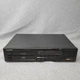 Pioneer PD-M450 Multi-Play Compact Disc Player Vintage 90s