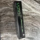 VIZIO SB2020n-j6 20" 2.0 Channel Sound Bar with Bluetooth - Black