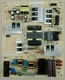 Vizio 715GA050-P01-001-003M Power Board for V556-G1 (1024B343221) TV