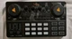 MAONO MaonoCaster Lite ( AU-AM200 ) Professional Audio Innovation Podcast Combo