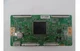 Sony XBR-65X850F T-Con Board (6871L-5371B) 1-897-315-11