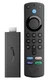 Amazon Fire TV Stick FHD Media Streamer with Alexa Voice Remote (3rd Gen.)