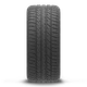 Arroyo Grand Sport A/S P185/55R15 82V Sl 500 A A Bsw All Season Tire