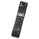 Remote For Samsung HT-E5500W HT-E6500W HT-E6730W HT-E6750W Blu-ray DVD Player