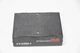 Stewart Audio CVA50-1 50Wx1 70V/100V Mono Sub Compact Amplifier