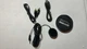SONY iPhone/iPod Docking Station TDM-iP30 NEW