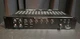 TOA 900 SERIES II A-903MK2 MIXER AMPLIFIER 