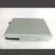 TEAC CD-RW890 MKII  Silver Digital Audio Player  Good