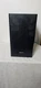 OPEN BOX Samsung PS-WR65D Black Wireless 45W Subwoofer ONLY -USED/WORKING
