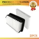 Engine and Cabin Air Filter for Kia Soul 2014 - 2018 2019 EV 2015-2019 ELECTRIC