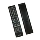 New For Pioneer VSX-531 VSX-1020-K VSX-33 VSX-1016TXV-K VSX-523 Remote Control