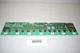 SAMSUNG LN37A450C1D INVERTER VIT71060.50