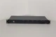Kramer Electronics VM-1021 1:20 Composite/SDI Video Distribution Amplifier