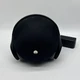 Motorola Sphere+ 2 in 1 Bluetooth Speaker and Wireless Headphones Tested Working